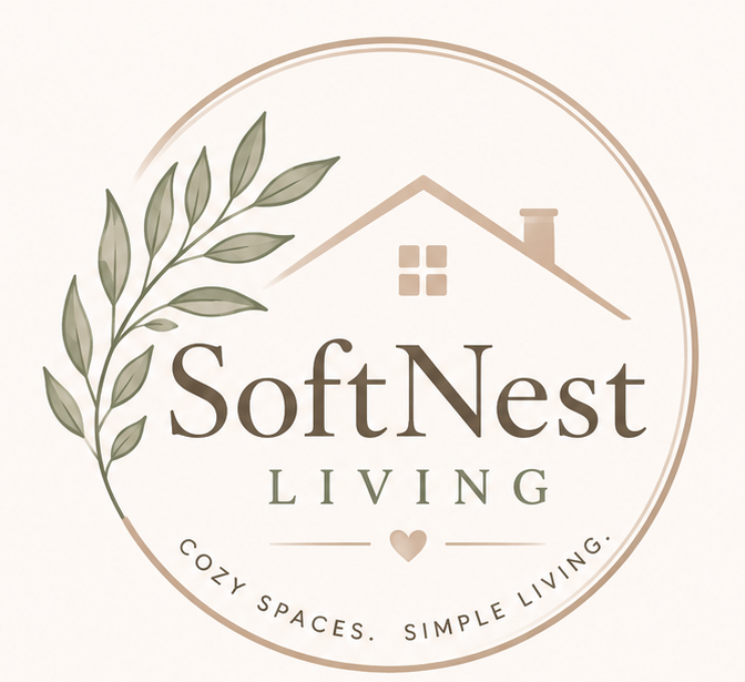 Softnest living